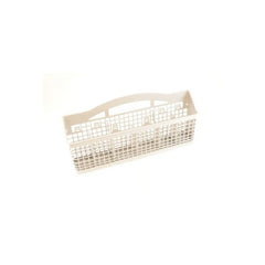 WHIRLPOOL WPW10253533 AIR CLEANER REPLACEMENT PARTS