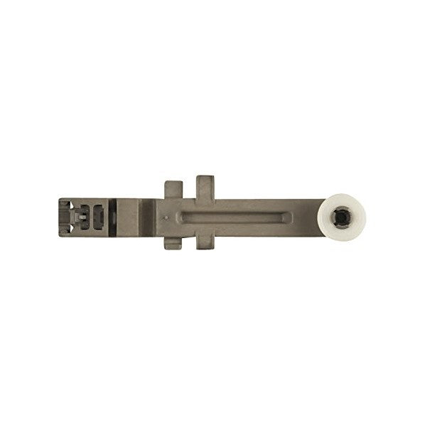 WHIRLPOOL WPW10254909 BLOWER WHEELS