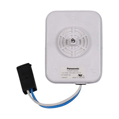 WHIRLPOOL WPW10236142 PROGRAMMED ECM MOTORS