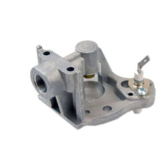 WHIRLPOOL WPW10244714 AIR CLEANER REPLACEMENT PARTS