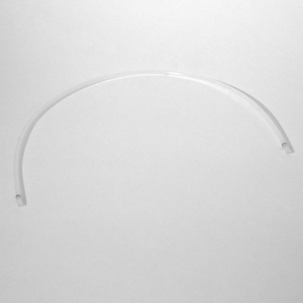 WHIRLPOOL WPW10238092 PIPE FITTINGS