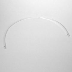 WHIRLPOOL WPW10238092 PIPE FITTINGS