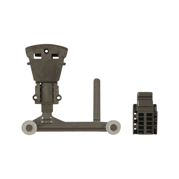 WHIRLPOOL WPW10251051 GAS VALVE ASSEMBLIES
