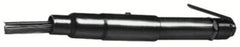 Chicago Pneumatic P054177 Stylus Carbide Tipped 1.8 Inch