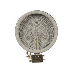 WHIRLPOOL WPW10270604 GAS VALVES