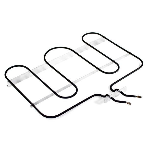 WHIRLPOOL WPW10276482 HEATING ELEMENTS