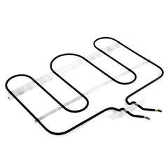 WHIRLPOOL WPW10276482 HEATING ELEMENTS