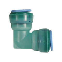 WHIRLPOOL WPW10271543 PIPE FITTINGS