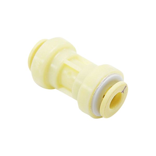 WHIRLPOOL WPW10277958 PIPE FITTINGS