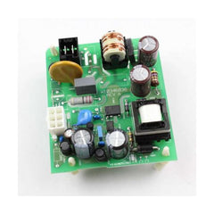 WHIRLPOOL WPW10260060 POWER SUPPLY CONTROL BOARDS