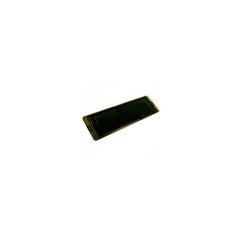WHIRLPOOL WPW10267645 AIR CLEANER REPLACEMENT PARTS