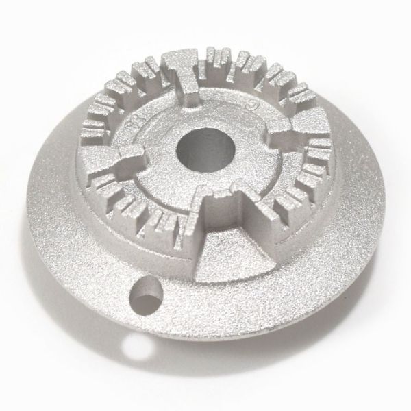 WHIRLPOOL WPW10282515 GAS VALVES