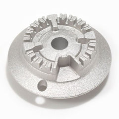 WHIRLPOOL WPW10282515 GAS VALVES