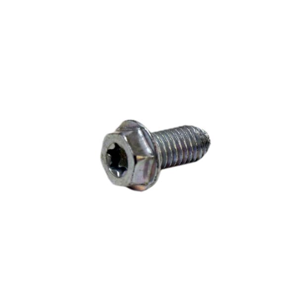 WHIRLPOOL WPW10277003 SCREWS, NUTS, & WASHERS