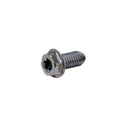WHIRLPOOL WPW10277003 SCREWS, NUTS, & WASHERS
