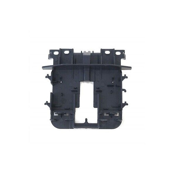 WHIRLPOOL WPW10274884 HINGES, LATCHES, MOUNTING BRACKETS, CLIPS