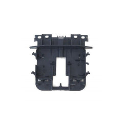 WHIRLPOOL WPW10274884 HINGES, LATCHES, MOUNTING BRACKETS, CLIPS