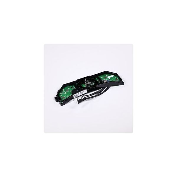WHIRLPOOL WPW10279709 CONTROL BOARDS