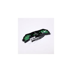 WHIRLPOOL WPW10279709 CONTROL BOARDS