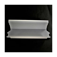 WHIRLPOOL WPW10269099 REFRIGERATORS AND COOLERS