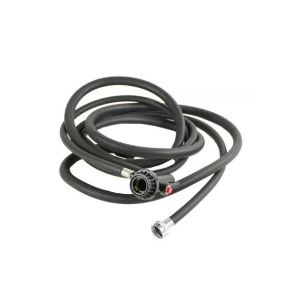 WHIRLPOOL WPW10273574 PIPE FITTINGS