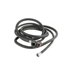 WHIRLPOOL WPW10273574 PIPE FITTINGS