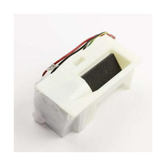 WHIRLPOOL WPW10257451 HUMIDIFIER DAMPERS