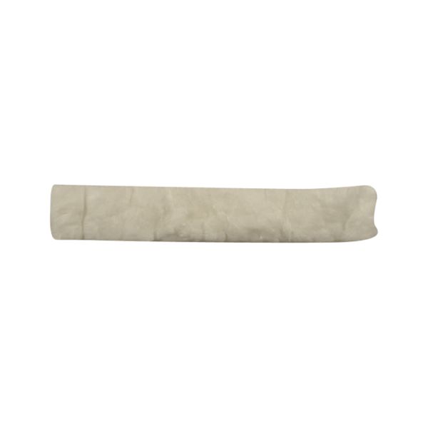 WHIRLPOOL WPW10278991 INSULATION