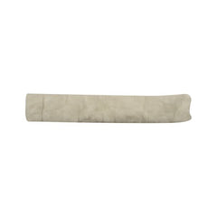 WHIRLPOOL WPW10278991 INSULATION