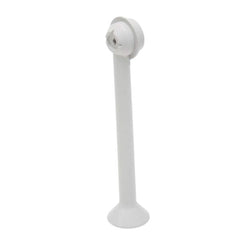 WHIRLPOOL WPW10258149 MANIFOLDS