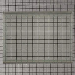 WHIRLPOOL WPW10269156 AIR CLEANER REPLACEMENT PARTS
