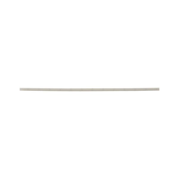 WHIRLPOOL WPW10279831 PIPE FITTINGS