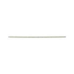 WHIRLPOOL WPW10279831 PIPE FITTINGS