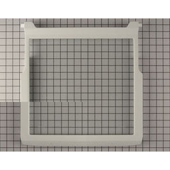 WHIRLPOOL WPW10276357 WALL BRACKETS & PARTS
