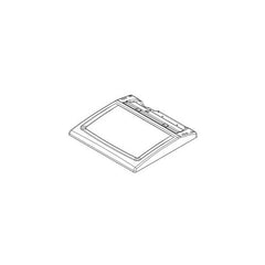 WHIRLPOOL WPW10260246 AIR CLEANER REPLACEMENT PARTS