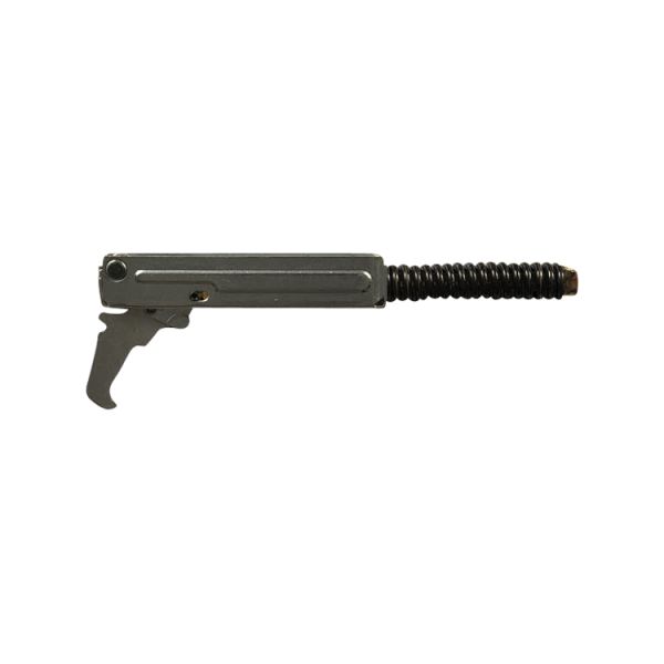WHIRLPOOL WPW10269201 HINGES, LATCHES, MOUNTING BRACKETS, CLIPS