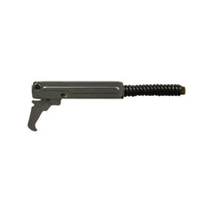 WHIRLPOOL WPW10269201 HINGES, LATCHES, MOUNTING BRACKETS, CLIPS