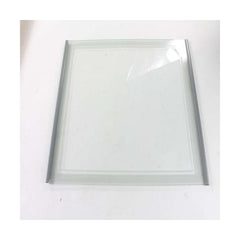 WHIRLPOOL WPW10278132 WALL BRACKETS & PARTS