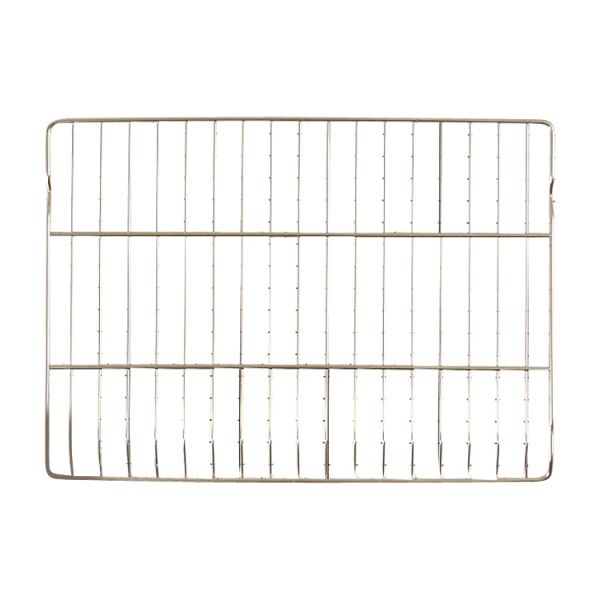 WHIRLPOOL WPW10282492 GENERAL EQUIPMENT HARDWARE
