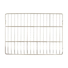 WHIRLPOOL WPW10282492 GENERAL EQUIPMENT HARDWARE