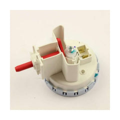 WHIRLPOOL WPW10268911 WATER LEVEL, FLOATS