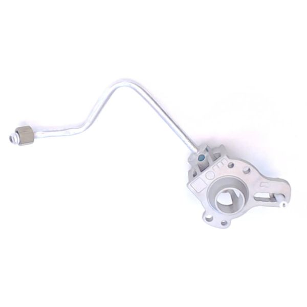 WHIRLPOOL WPW10273133 AIR CLEANER REPLACEMENT PARTS