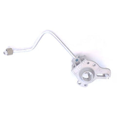 WHIRLPOOL WPW10273133 AIR CLEANER REPLACEMENT PARTS