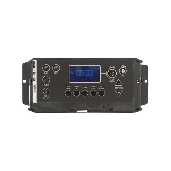 WHIRLPOOL WPW10271737 CONTROL BOARDS