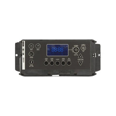 WHIRLPOOL WPW10271737 CONTROL BOARDS