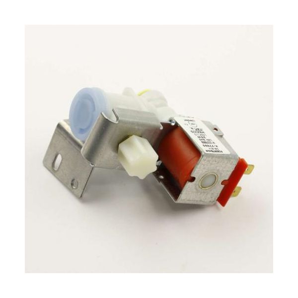 WHIRLPOOL WPW10279909 SOLENOID VALVES