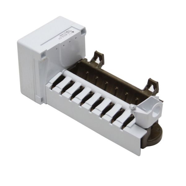 WHIRLPOOL WPW10277450 GENERAL EQUIPMENT HARDWARE