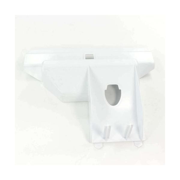 WHIRLPOOL WPW10277025 BLOWER HOUSING & ASSEMBLIES