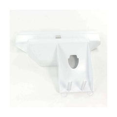 WHIRLPOOL WPW10277025 BLOWER HOUSING & ASSEMBLIES