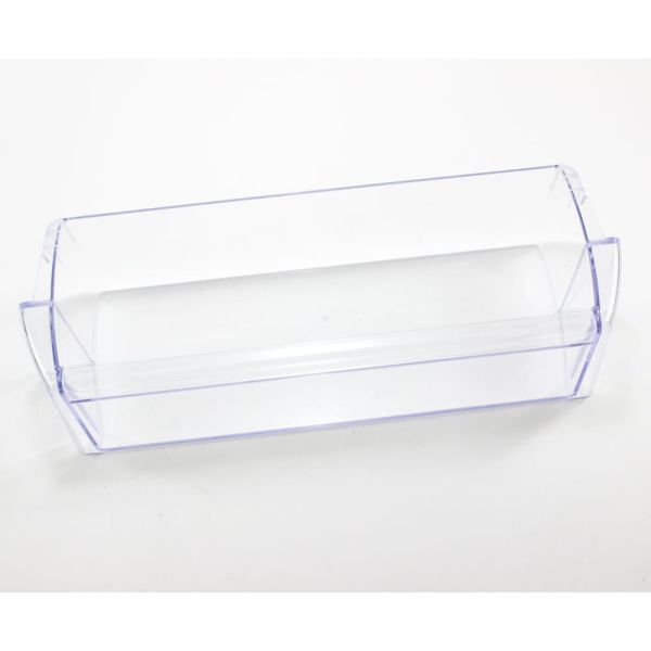 WHIRLPOOL WPW10269173 AIR CLEANER REPLACEMENT PARTS